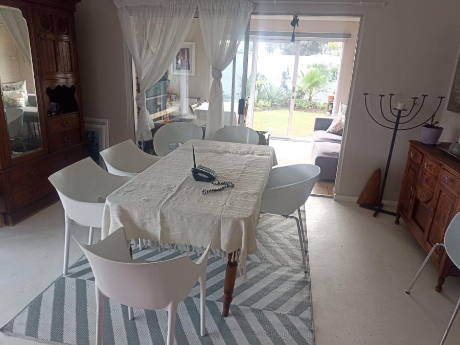 4 Bedroom Property for Sale in Heiderand Western Cape